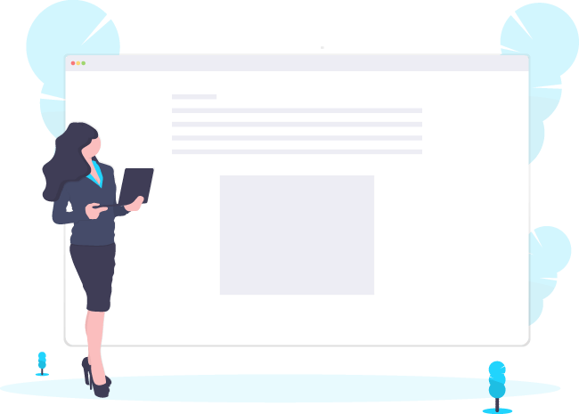 Your enterprise carrier in the Cloud