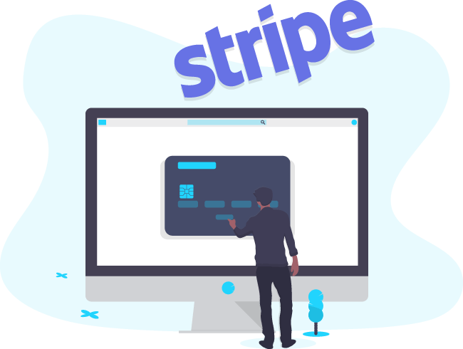 Your enterprise carrier in the Cloud