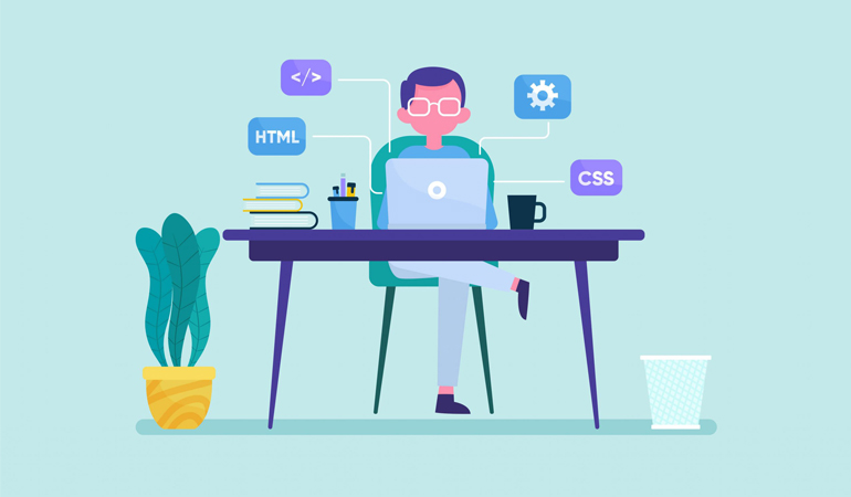 Why DIY tools were rejected by the market.