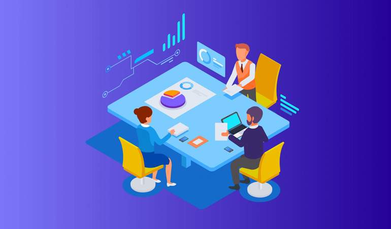 The most powerful template.