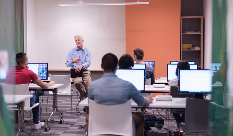 Doloremque velit sapien la.