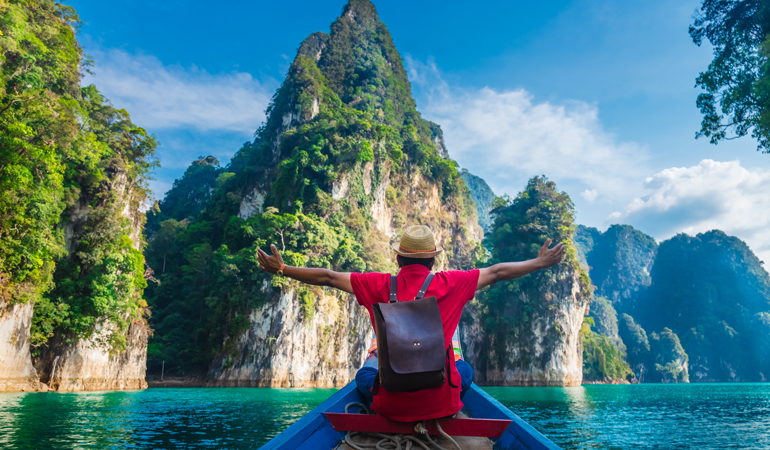 Block cracking goal the full.