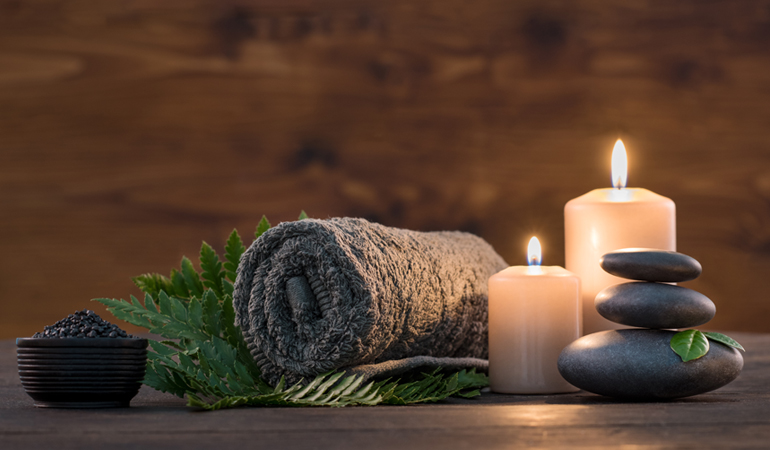 An Uncomplicated Guide to Improve Rate By 3X.