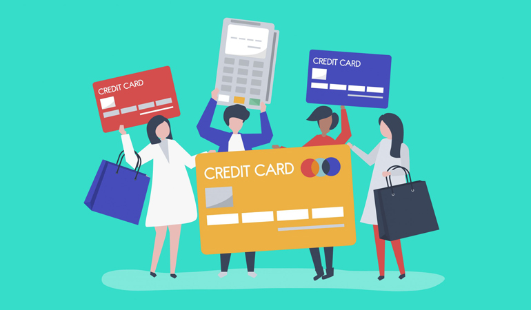 Interdum luctus accu samus habitant error nostra.